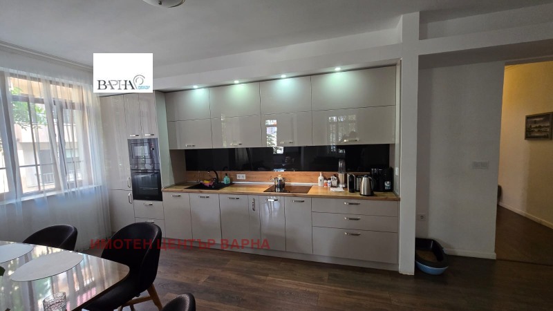 Продава 3-СТАЕН, град Варна, Гръцка махала • 600000 € / 1173498.00 лв. • 69782191 1 — Holmes.bg Продава 3-СТАЕН, град Варна, Гръцка махала • 600000 € / 1173498.00 лв. • 69782191 1