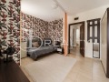 Продава 1-стаен област Бургас , гр. Свети Влас , 23 кв.м | 70223467 — Imoti.com Продава 1-стаен област Бургас , гр. Свети Влас , 23 кв.м | 70223467