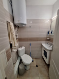 Продава 1-СТАЕН, град Пловдив, Каменица 2 • 68000 € / 132996.44 лв. • 12899082 6 — Holmes.bg Продава 1-СТАЕН, град Пловдив, Каменица 2 • 68000 € / 132996.44 лв. • 12899082 6