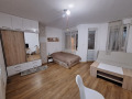 Продава 1-СТАЕН, град Пловдив, Каменица 2 • 68000 € / 132996.44 лв. • 12899082 4 — Holmes.bg Продава 1-СТАЕН, град Пловдив, Каменица 2 • 68000 € / 132996.44 лв. • 12899082 4