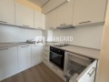 Продава 2-СТАЕН, град Варна, Аспарухово • 155000 € / 303153.65 лв. • 16182740 2 — Holmes.bg Продава 2-СТАЕН, град Варна, Аспарухово • 155000 € / 303153.65 лв. • 16182740 2