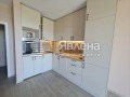Продава 3-СТАЕН, област Бургас, с. Равда • 170000 € / 332491.10 лв. • 27555506 9 — Holmes.bg Продава 3-СТАЕН, област Бургас, с. Равда • 170000 € / 332491.10 лв. • 27555506 9