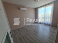Продава 3-СТАЕН, област Бургас, с. Равда • 170000 € / 332491.10 лв. • 27555506 3 — Holmes.bg Продава 3-СТАЕН, област Бургас, с. Равда • 170000 € / 332491.10 лв. • 27555506 3