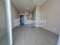 Продава 3-СТАЕН, област Бургас, с. Равда • 170000 € / 332491.10 лв. • 27555506 2 — Holmes.bg Продава 3-СТАЕН, област Бургас, с. Равда • 170000 € / 332491.10 лв. • 27555506 2