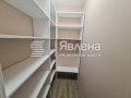 Продава 3-СТАЕН, област Бургас, с. Равда • 170000 € / 332491.10 лв. • 27555506 7 — Holmes.bg Продава 3-СТАЕН, област Бургас, с. Равда • 170000 € / 332491.10 лв. • 27555506 7