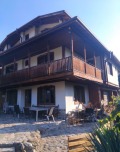 Продава ХОТЕЛ, област Кюстендил, с. Бистрица • 650000 € • 71234485 1 — Holmes.bg Продава ХОТЕЛ, област Кюстендил, с. Бистрица • 650000 € • 71234485 1