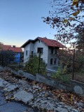 Продава Парцел град София , Симеоново , 1364 кв.м | 93006117 — Imoti.com Продава Парцел град София , Симеоново , 1364 кв.м | 93006117