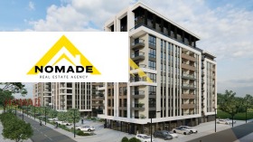 2-СТАЕН, 88 m2 - Holmes.bg 2-СТАЕН, 88 m2