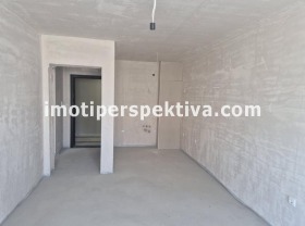 2-СТАЕН, 59 m2 - Holmes.bg 2-СТАЕН, 59 m2