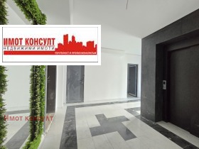 Продава 2-СТАЕН | Imot.bg — малка снимка 2