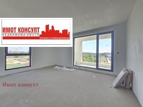 Продава 2-СТАЕН | Imot.bg — малка снимка 10