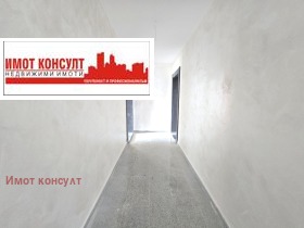 Продава 2-СТАЕН | Imot.bg — малка снимка 7
