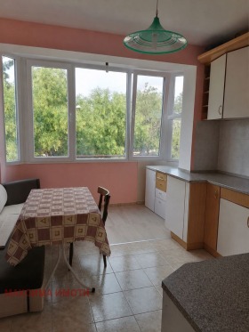 2-СТАЕН, 55 m2 - Holmes.bg 2-СТАЕН, 55 m2