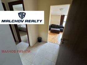 Продажба на тристайни апартаменти в област Благоевград — страница 5 - изображение 12 
