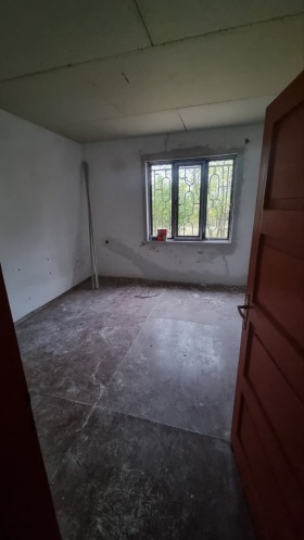 Продава КЪЩА | Imot.bg — малка снимка 2