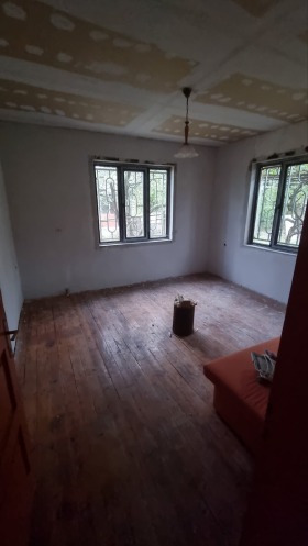 Продава КЪЩА | Imot.bg — малка снимка 3