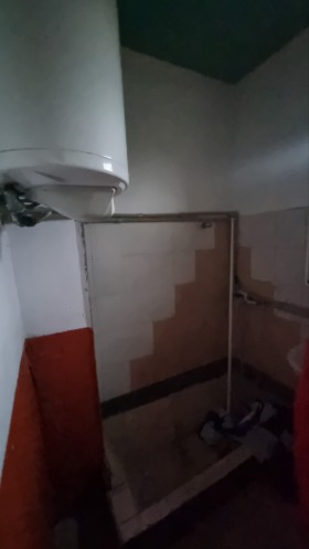 Продава КЪЩА | Imot.bg — малка снимка 4