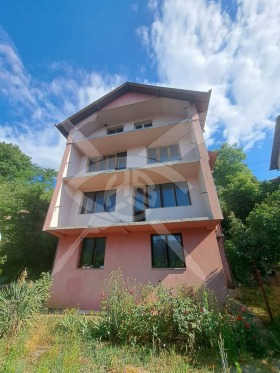 КЪЩА, 319 m2 - Holmes.bg КЪЩА, 319 m2