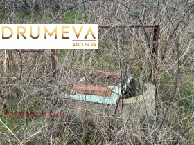 Обява Продава КЪЩА,град Варна, м-т Боровец - юг>