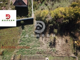 ПАРЦЕЛ, 1 065 m2 - Holmes.bg ПАРЦЕЛ, 1 065 m2