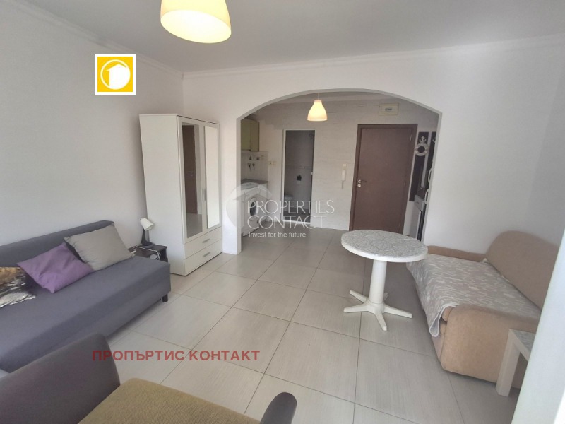 Продава 1-СТАЕН, област Бургас, к.к. Слънчев бряг • 56500 € • 37098531 1 — Holmes.bg Продава 1-СТАЕН, област Бургас, к.к. Слънчев бряг • 56500 € • 37098531 1