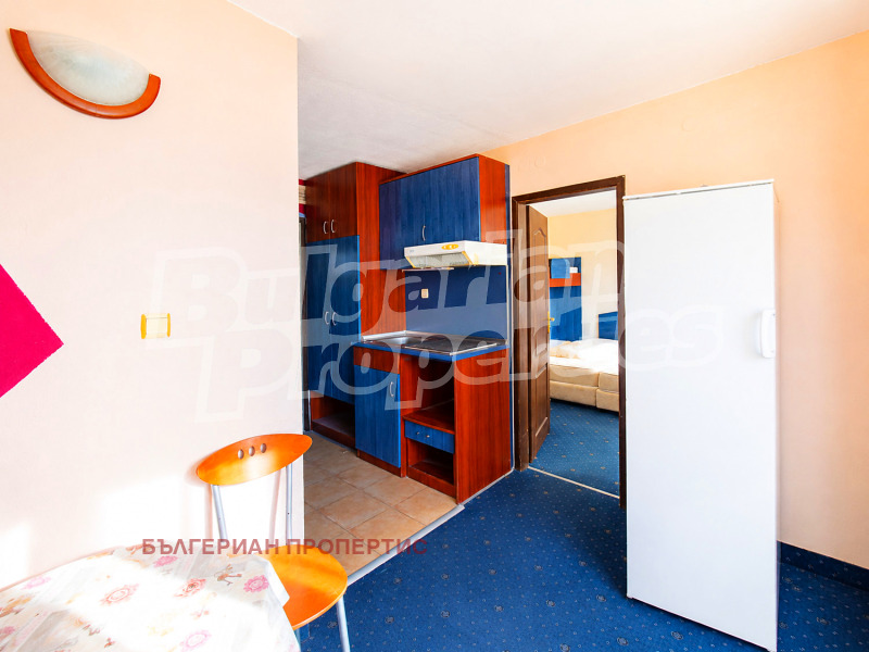 Продава 2-СТАЕН, област Бургас, к.к. Слънчев бряг • 69000 € • 65476264 1 — Holmes.bg Продава 2-СТАЕН, област Бургас, к.к. Слънчев бряг • 69000 € • 65476264 1