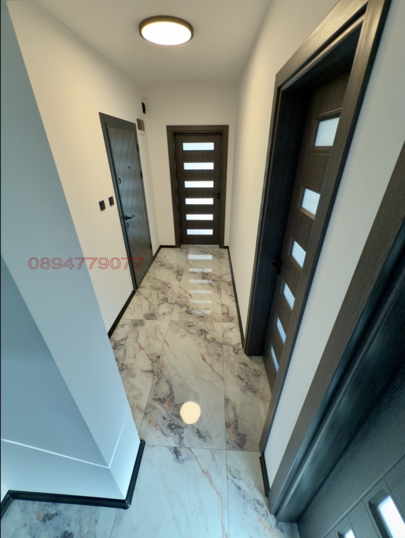 Продава 3-СТАЕН, град Враца, Металург • 120000 € / 234699.60 лв. • 47758011 1 — Holmes.bg Продава 3-СТАЕН, град Враца, Металург • 120000 € / 234699.60 лв. • 47758011 1