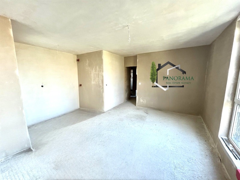 Продава 3-СТАЕН, град Шумен, Пожарната • 121000 € / 236655.43 лв. • 52289565 1 — Holmes.bg Продава 3-СТАЕН, град Шумен, Пожарната • 121000 € / 236655.43 лв. • 52289565 1