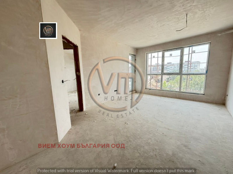 Продава 3-СТАЕН, град Варна, Възраждане 2 • 142990 € • 55539495 1 — Holmes.bg Продава 3-СТАЕН, град Варна, Възраждане 2 • 142990 € • 55539495 1