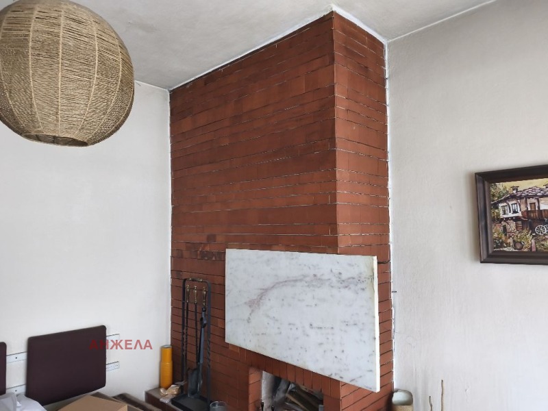 Продава 3-СТАЕН, град Пазарджик, Идеален център • 128000 € • 71548884 1 — Holmes.bg Продава 3-СТАЕН, град Пазарджик, Идеален център • 128000 € • 71548884 1