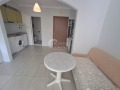 Продава 1-СТАЕН, област Бургас, к.к. Слънчев бряг • 56500 € • 37098531 7 — Holmes.bg Продава 1-СТАЕН, област Бургас, к.к. Слънчев бряг • 56500 € • 37098531 7