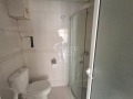 Продава 1-СТАЕН, област Бургас, к.к. Слънчев бряг • 56500 € • 37098531 11 — Holmes.bg Продава 1-СТАЕН, област Бургас, к.к. Слънчев бряг • 56500 € • 37098531 11
