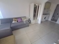 Продава 1-СТАЕН, област Бургас, к.к. Слънчев бряг • 56500 € • 37098531 2 — Holmes.bg Продава 1-СТАЕН, област Бургас, к.к. Слънчев бряг • 56500 € • 37098531 2