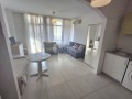 Продава 1-СТАЕН, област Бургас, к.к. Слънчев бряг • 56500 € • 37098531 4 — Holmes.bg Продава 1-СТАЕН, област Бургас, к.к. Слънчев бряг • 56500 € • 37098531 4