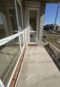 Продава 2-СТАЕН, град Пловдив, Остромила • 102250 € / 199983.62 лв. • 76520604 5 — Holmes.bg Продава 2-СТАЕН, град Пловдив, Остромила • 102250 € / 199983.62 лв. • 76520604 5
