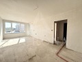 Продава 2-СТАЕН, град Пловдив, Остромила • 102250 € / 199983.62 лв. • 76520604 2 — Holmes.bg Продава 2-СТАЕН, град Пловдив, Остромила • 102250 € / 199983.62 лв. • 76520604 2