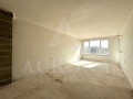 Продава 2-СТАЕН, град Пловдив, Остромила • 102250 € / 199983.62 лв. • 76520604 1 — Holmes.bg Продава 2-СТАЕН, град Пловдив, Остромила • 102250 € / 199983.62 лв. • 76520604 1