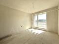 Продава 2-СТАЕН, град Пловдив, Остромила • 102250 € / 199983.62 лв. • 76520604 3 — Holmes.bg Продава 2-СТАЕН, град Пловдив, Остромила • 102250 € / 199983.62 лв. • 76520604 3