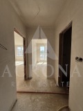 Продава 2-СТАЕН, град Пловдив, Остромила • 102250 € / 199983.62 лв. • 76520604 4 — Holmes.bg Продава 2-СТАЕН, град Пловдив, Остромила • 102250 € / 199983.62 лв. • 76520604 4