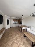 Продава 2-стаен град Пловдив , Остромила , 62 кв.м | 55390471 — Imoti.com Продава 2-стаен град Пловдив , Остромила , 62 кв.м | 55390471