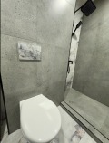 Продава 3-СТАЕН, град Враца, Металург • 120000 € / 234699.60 лв. • 47758011 16 — Holmes.bg Продава 3-СТАЕН, град Враца, Металург • 120000 € / 234699.60 лв. • 47758011 16