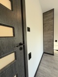 Продава 3-СТАЕН, град Враца, Металург • 120000 € / 234699.60 лв. • 47758011 9 — Holmes.bg Продава 3-СТАЕН, град Враца, Металург • 120000 € / 234699.60 лв. • 47758011 9