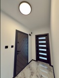 Продава 3-СТАЕН, град Враца, Металург • 120000 € / 234699.60 лв. • 47758011 3 — Holmes.bg Продава 3-СТАЕН, град Враца, Металург • 120000 € / 234699.60 лв. • 47758011 3