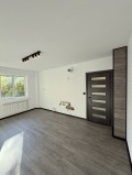 Продава 3-СТАЕН, град Враца, Металург • 120000 € / 234699.60 лв. • 47758011 10 — Holmes.bg Продава 3-СТАЕН, град Враца, Металург • 120000 € / 234699.60 лв. • 47758011 10