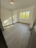 Продава 3-СТАЕН, град Враца, Металург • 120000 € / 234699.60 лв. • 47758011 6 — Holmes.bg Продава 3-СТАЕН, град Враца, Металург • 120000 € / 234699.60 лв. • 47758011 6