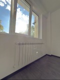 Продава 3-СТАЕН, град Враца, Металург • 120000 € / 234699.60 лв. • 47758011 12 — Holmes.bg Продава 3-СТАЕН, град Враца, Металург • 120000 € / 234699.60 лв. • 47758011 12