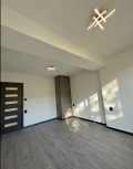 Продава 3-СТАЕН, град Враца, Металург • 120000 € / 234699.60 лв. • 47758011 7 — Holmes.bg Продава 3-СТАЕН, град Враца, Металург • 120000 € / 234699.60 лв. • 47758011 7