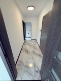 Продава 3-СТАЕН, град Враца, Металург • 120000 € / 234699.60 лв. • 47758011 2 — Holmes.bg Продава 3-СТАЕН, град Враца, Металург • 120000 € / 234699.60 лв. • 47758011 2