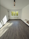 Продава 3-СТАЕН, град Враца, Металург • 120000 € / 234699.60 лв. • 47758011 11 — Holmes.bg Продава 3-СТАЕН, град Враца, Металург • 120000 € / 234699.60 лв. • 47758011 11