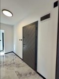 Продава 3-СТАЕН, град Враца, Металург • 120000 € / 234699.60 лв. • 47758011 4 — Holmes.bg Продава 3-СТАЕН, град Враца, Металург • 120000 € / 234699.60 лв. • 47758011 4